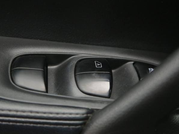 Nissan X-Trail III Рестайлинг с пробегом 2021 года, цена 2 399 000 рублей, 109000 км, внедорожник, Автокод Объявления