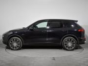 Porsche Cayenne II Рестайлинг (958) Санкт-Петербург  - изображение 31