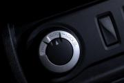 Renault Duster I Рестайлинг Тюмень  - изображение 41