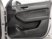 Haval Jolion I Москва  - изображение 54