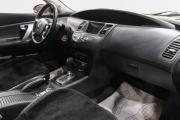 Nissan Primera III (P12) Новокузнецк  - изображение 40