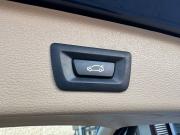 BMW X3 II (F25) Рестайлинг Пермь  - изображение 38
