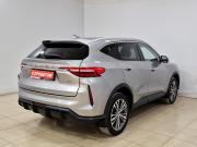 Haval F7 I Рестайлинг Альметьевск  - изображение 29