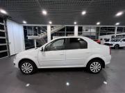 Renault Logan I Рестайлинг Чебоксары  - изображение 41