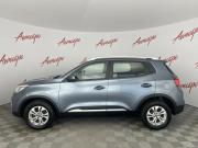 Chery Tiggo 4 I Рестайлинг Псков  - изображение 23
