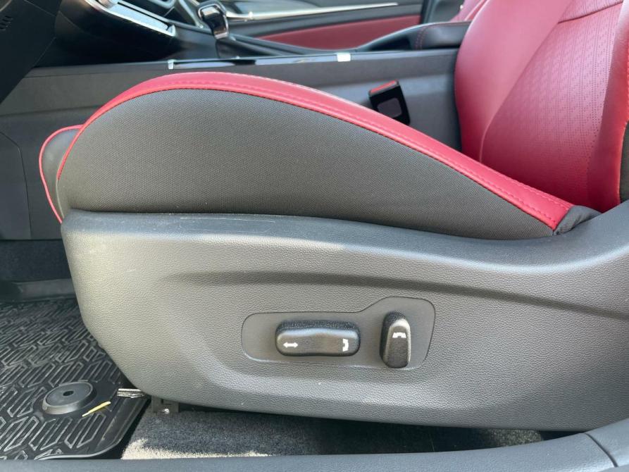 Changan Eado Plus Краснодар  - изображение 16