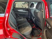 Chery Tiggo 7 Pro Max I Москва  - изображение 73