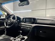 Kia Sportage IV Новосибирск  - изображение 40