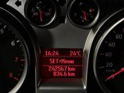 Ford Focus II Рестайлинг Москва  - изображение 38