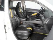 Haval F7x I Минеральные Воды  - изображение 30