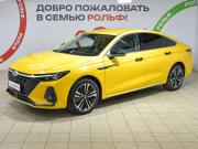 Chery Arrizo 8 Москва  - изображение 28