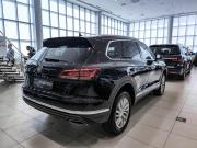 Volkswagen Touareg III Казань  - изображение 28