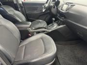 Kia Sportage III Воронеж  - изображение 43