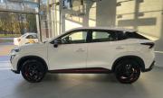 Omoda C5 I Стерлитамак  - изображение 23