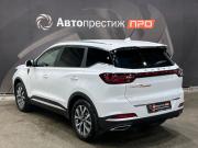 Chery Tiggo 7 Pro Max I Пермь  - изображение 33