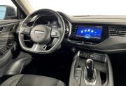 Haval F7 I Нижний Новгород  - изображение 39