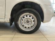 Lada (ВАЗ) Kalina I Казань  - изображение 44