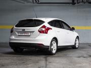 Ford Focus III Тюмень  - изображение 29