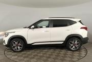 Kia Seltos I Волгоград  - изображение 29