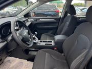 Haval M6 II Альметьевск  - изображение 48