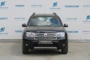Renault Duster I Пермь  - изображение 21