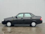 Lada (ВАЗ) Priora I Рестайлинг Тамбов  - изображение 25