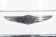 Genesis GV80 I Рестайлинг Москва  - изображение 30