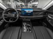 Changan CS75 Pro Москва  - изображение 40