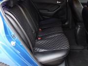 Kia Cerato III Дзержинск  - изображение 39