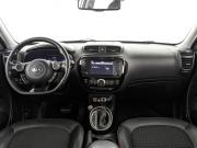 Kia Soul II Рестайлинг Москва  - изображение 38