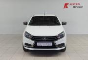Lada (ВАЗ) Vesta I Саратов  - изображение 25