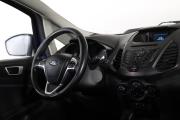 Ford EcoSport II Нижний Новгород  - изображение 33