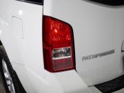 Nissan Pathfinder III Иркутск  - изображение 48