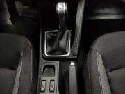 Renault Kaptur I Рестайлинг Пермь  - изображение 31