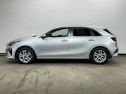 Kia Ceed III Ярославль  - изображение 25