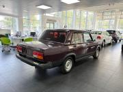 Lada (ВАЗ) 2107 Киров  - изображение 17