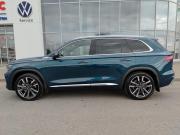 Geely Monjaro I Казань  - изображение 35