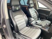 Skoda Superb II Энгельс  - изображение 67