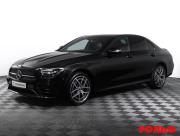 Mercedes-Benz E-Класс V (W213 S213 C238) Рестайлинг Москва  - изображение 24