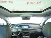 Chery Tiggo 7 Pro Max I Вологда  - изображение 30