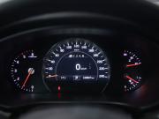 Kia Sorento III Prime Уфа  - изображение 27