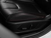Hyundai Elantra VII (CN7) Тюмень  - изображение 43
