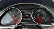 Audi Q7 I (4L) Рестайлинг Тюмень  - изображение 33