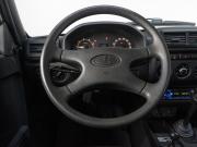 Lada (ВАЗ) Niva Legend Тюмень  - изображение 37