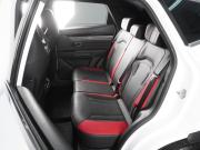 JETOUR DASHING I Минеральные Воды  - изображение 25
