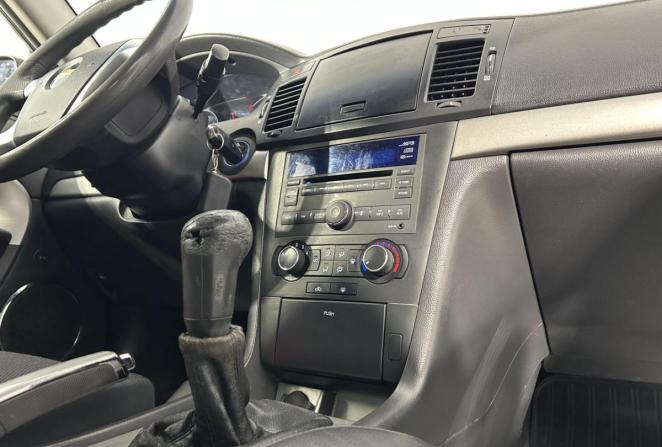 Chevrolet Epica V250 Рестайлинг с пробегом 2012 года, цена 390 000 рублей, 232656 км, седан, Автокод Объявления