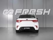 Kia Rio IV Минеральные Воды  - изображение 21