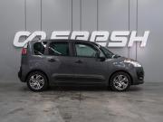 Citroen C3 Picasso I Рестайлинг Воронеж  - изображение 21
