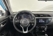 Kia Rio IV Саранск  - изображение 43
