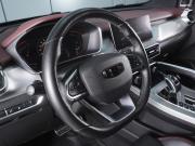 Geely Coolray I Ростов-на-Дону  - изображение 37